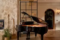 The Alexander Estate - เปิดใหม่