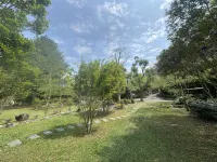 Villa kurasu