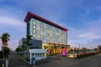 Favehotel Pamanukan