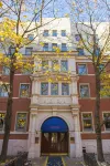Marco Polo by Moss Hospitality Hotel