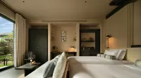 Hainan Danzhou Su House Hotel - พร้อมระเบียง