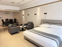 Riverbank River Lodge Hotel - New