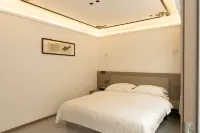 Xinhui Homestay - Thân thiện với thú cưng