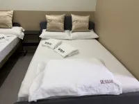 AJIT - 3-Star