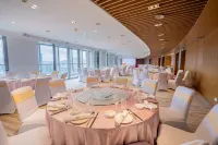 Hyatt Place Sanya City Center - Business
