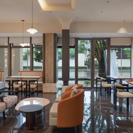 Yueta H E-Sports Hotel