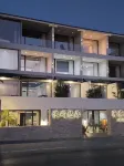 Langyu Youju · Apricity | Sunset Full Seaview Designer Vacation Boutique Stay (Shuanglang Erhai) Hotels in Shuanglang Scenic Area