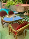 Pina Hotel Oldtown - 3-stjärniga