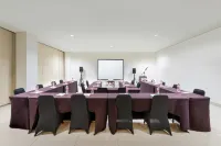 Amaris Hotel Pekanbaru - 2 Sao