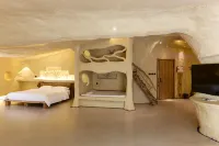 Mando•Manduo Hotel - pet friendly