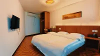 Banshan Banyun Boutique Homestay