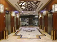 ODST AL Madinah Hotel Hotels near Old Bazaar