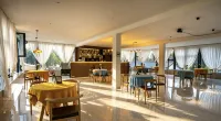 zhaosu off time homestay - Barer