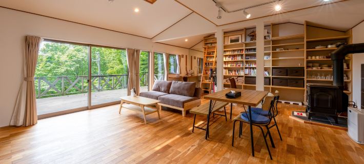 Terrace 1029 nasu Ξενοδοχεία στην πόλη Nasu