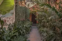 Ajowa Resort Seminyak by Ini Vie Hospitality - New