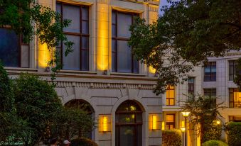 Dongjiao State Guesthouse