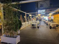โรงแรมสุ่ยอัน หยุนซ่าง หลานโจว (สถานีรถไฟใต้ดินซีกวน สะพานจงซาน) - ที่มีฟิตเนส