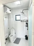 Chenwai Evening Breeze Homestay (Nalati) - 2-Star