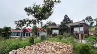 Mango Bungalows & Hostel Koh Rong - Hostels