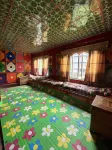 Huari Homestay - جديد