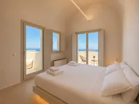 Vespera Private Luxury Suites - Villas