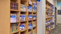 Kumamoto Capsule Hotel - Park Yeri