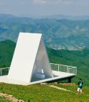 Zhangjiakou Fulong Fengling Yuegu Fanwoods Hotel - Romantic