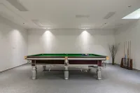 Xianju Susuo Homestay - 2-Star