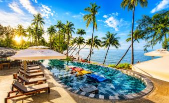 Grand Resort Ocean Bay Phu Quoc
