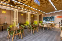 Manhattan Light Hotel - Servicios de Traslado