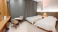 Yaoshanxing  Homestay - 2 stjerner