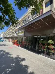 Jincheng Hotel - 2つ星