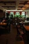 The Mantro Hotel Chongqing - bar