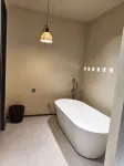 Yesanpo Xuanyuju Homestay - 4-Star
