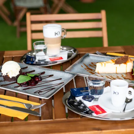 Airport Hotel Budapest
