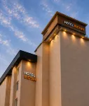 Instar Hotel - Esports