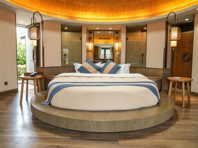 Ri Zhao Sun Hotel