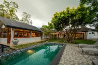 Samanpaya Luxury Boutique Villa - 4-Star