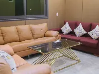 M.Y Business Hotel Hotels near Old Cairo