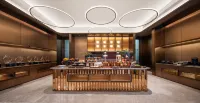Xinzhou Crystal Orange Hotel - 4-Star