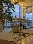 Los Calafates Hotel - navetta aeroportuale