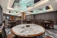 Xihai Yunding Hotel - Pet friendly