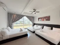Seri Austin Lakeview Private Gather Jacuzzi House No Event - Pet friendly