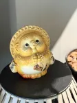 KYOTO AYA HOTEL - 4つ星