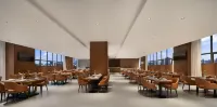 Zunyi Yunchen Grand Hotel - 4-Star