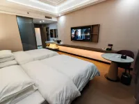 Zijin Hotel - 3-Star