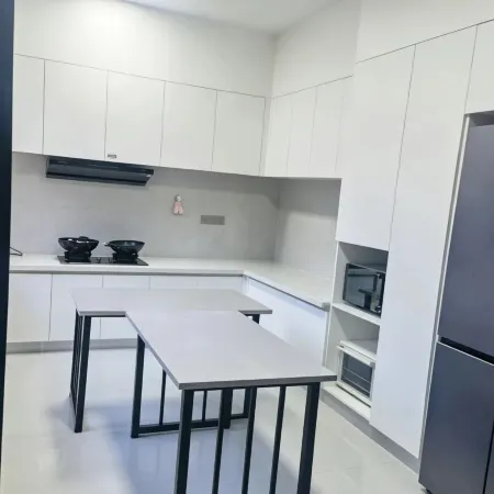 Shantang Xiangyun Homestay (Anshun Huangguoshu Airport)