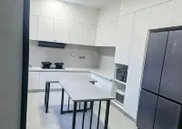 Shantang Xiangyun Homestay (Anshun Huangguoshu Airport) - 2-Star