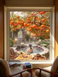 Chengqi Hotel (Huizhou Longmen Youlong Park Branch) - New