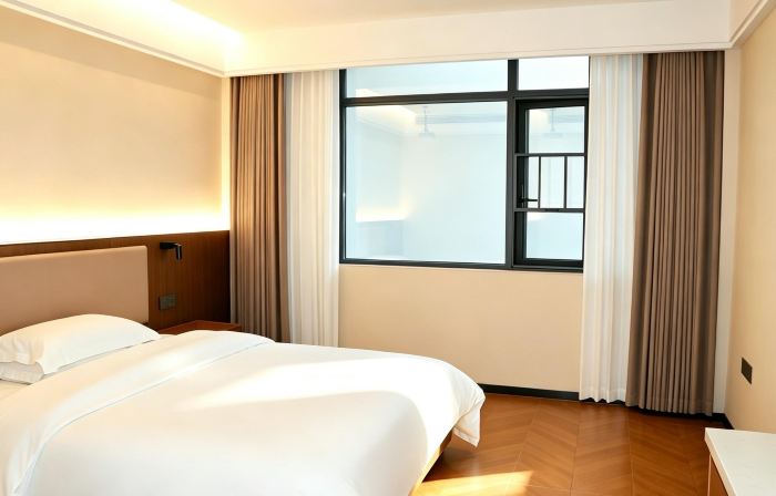 Siruida Hotel